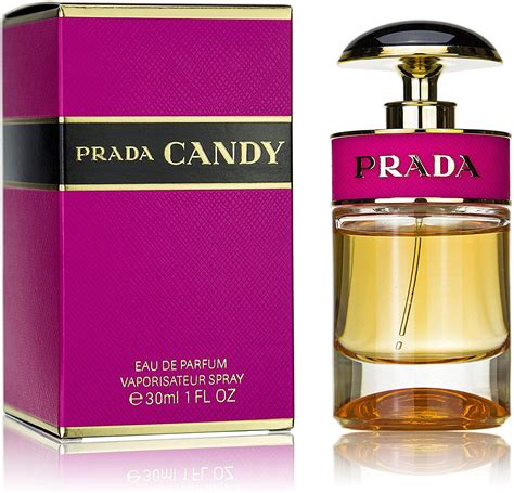 perfumy prada|prada perfumes for women.